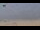 Webcam in Torreira, 68.4 km entfernt