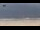 Webcam in Torreira, 8.8 mi away
