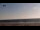 Webcam in Torreira, 42.9 km