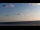 Webcam in Torreira, 42.9 km