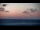 Webcam in Torreira, 12.8 km entfernt