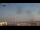 Webcam in Torreira, 12.8 km