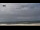Webcam in Torreira, 144.1 km