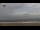 Webcam in Torreira, 106.8 km