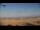 Webcam in Torreira, 144.1 km entfernt
