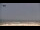 Webcam in Torreira, 117.6 km