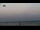 Webcam in Torreira, 45.4 mi away