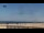 Webcam in Torreira, 12.8 km