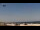 Webcam in Torreira, 22.4 km