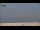 Webcam in Torreira, 13.5 mi away