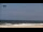 Webcam in Torreira, 22.4 km