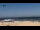 Webcam in Torreira, 26.7 mi away