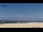 Webcam in Torreira, 69.3 km