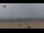 Webcam in Torreira, 8.6 mi away