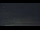 Webcam in Torreira, 10.6 mi away