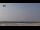 Webcam in Torreira, 45.4 mi away