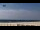 Webcam in Torreira, 27.4 km