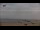 Webcam in Torreira, 26.4 mi away