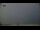 Webcam in Torreira, 69.3 km entfernt