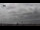 Webcam in Torreira, 12.8 km