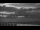 Webcam in Torreira, 27.4 km