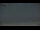 Webcam in Torreira, 19.2 mi away