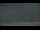 Webcam in Torreira, 69.3 km