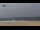 Webcam in Torreira, 22.4 km entfernt