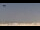 Webcam in Torreira, 8.8 mi away