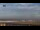 Webcam in Torreira, 69.3 km