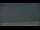 Webcam in Torreira, 27.4 km
