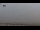 Webcam in Torreira, 45.4 mi away