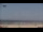 Webcam in Torreira, 13.5 mi away