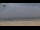 Webcam in Torreira, 168.7 km entfernt