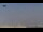 Webcam in Torreira, 22.9 km