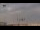 Webcam in Torreira, 117.6 km