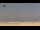 Webcam in Torreira, 22.9 km