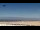 Webcam in Torreira, 117.6 km entfernt