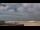 Webcam in Torreira, 26.4 mi away