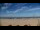 Webcam in Torreira, 68.4 km entfernt