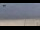 Webcam in Torreira, 8.6 mi away