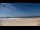 Webcam in Torreira, 27.4 km