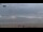 Webcam in Torreira, 49.8 km entfernt