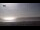 Webcam in Torreira, 35.2 km