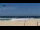Webcam in Torreira, 46.3 km