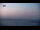 Webcam in Torreira, 35.2 km entfernt