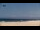 Webcam in Torreira, 22.4 km