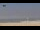 Webcam in Torreira, 35.2 km