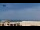 Webcam in Torreira, 10.6 mi away