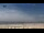 Webcam in Torreira, 5 mi away
